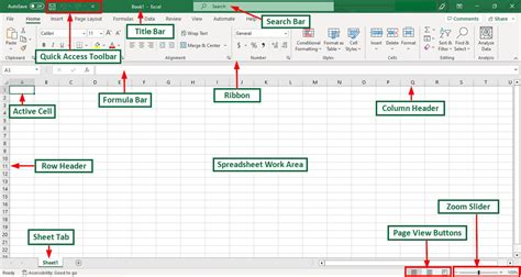 what is microsoft excel spreadsheet.